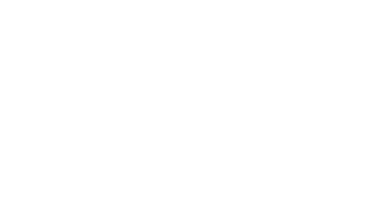 More Connect Design